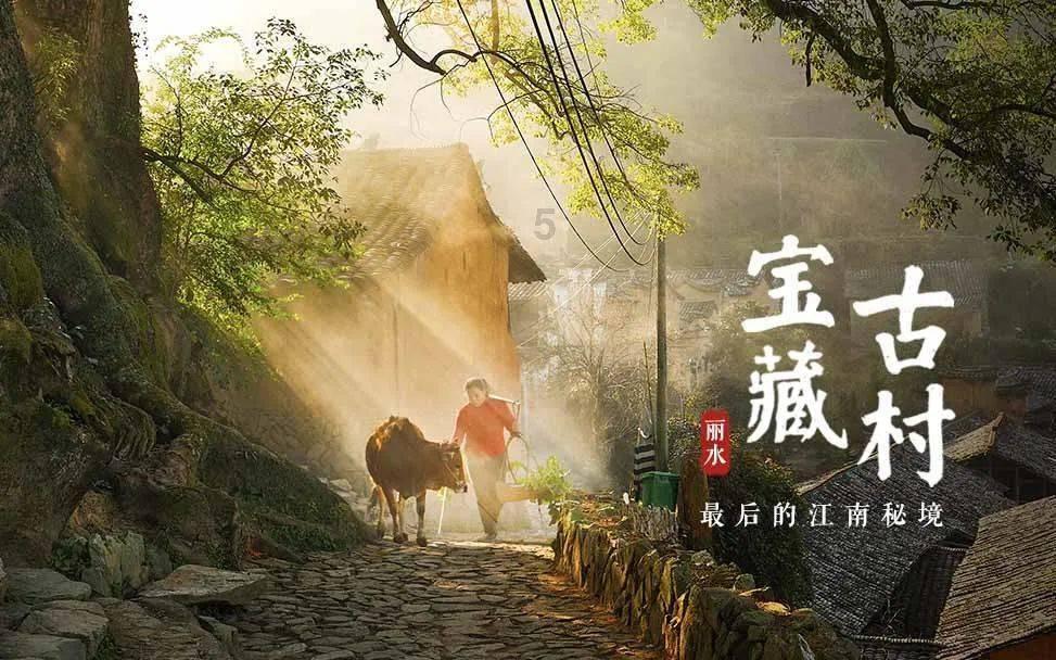 你写的作文为什么那么好?-简明解释-羊城晚报