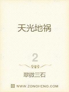 空调ac是什么意思?-最全面的红迪网平台